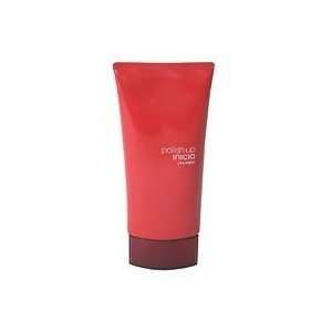  SHISEIDO by Shiseido   Shiseido Inicio Polish Up 200 g for 