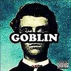 Tyler, The Creator Goblin CD