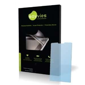   Innov8, Protective Film, 100% fits, Display Protection Film