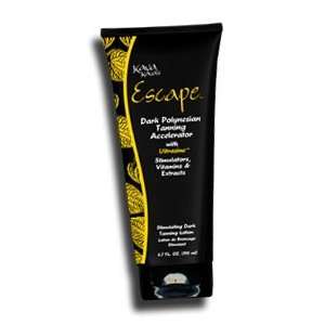  Kava Kava Escape Stimulating Intensifier 6.7 Oz Beauty