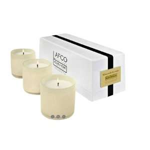  LAFCO Master Bedroom Mini Candle (Chamomile Lavender 