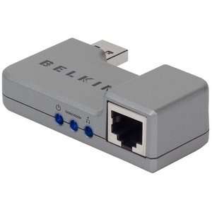   Network Adapter Twisted Pair Cable Standard Host Interface Network