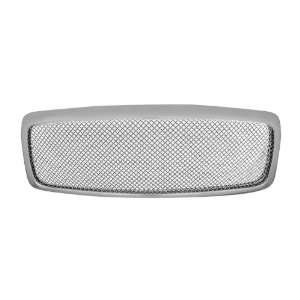  Bully MG 352 35 Interphase Mesh Grille Automotive