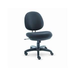  Alera® Interval Series Swivel/Tilt Task Chair