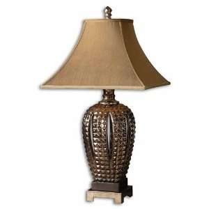  Uttermost Marwa Lamp