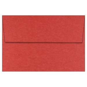 A8 Envelopes   5 1/2 x 8 1/8   Bulk   Stardream Mars (250 Pack)
