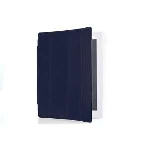  ATC iPad 2 & ipad 3 new ipad Screen protector PU leather 