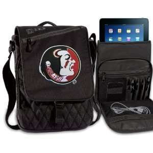  FSU Ipad Cases Tablet Bags