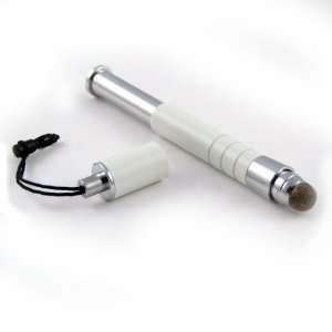 /Styli Touch Screen Cell phone Tablet Pen with Micro Knit Technology 