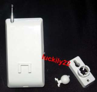 99 zone Wireless GSM/PNTS/SMS/Call Autodial Voice Home Security Alarm 