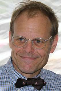 Alton Brown   Shopping enabled Wikipedia Page on 