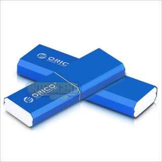 Orico UF3 16 16GB USB 3.0 MLC Flash Pen Thumb Drive 70MB/s Read 30MB/s 