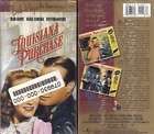 Louisiana Purchase (VHS, 1993)