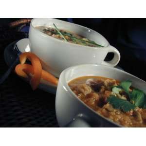 Soup Gift   Americana Soup Bread & Grocery & Gourmet Food