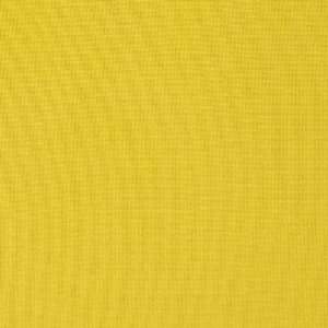  57 Wide Stretch Jersey ITY Knit Canary Yellow Fabric By 