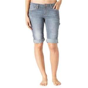  Quiksilver Coaster Shorts Womens 2011   1 Sports 