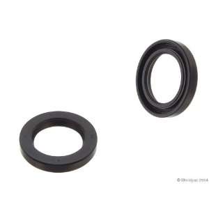  Elring J5073 12386   AT Pump Seal Automotive