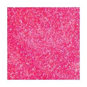  Judikins Embossing Powder 2 Ounces   Pink Twinkle Arts 