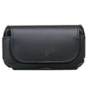 Cell Phone Horizontal Pouch, 1242 Cell Phones 
