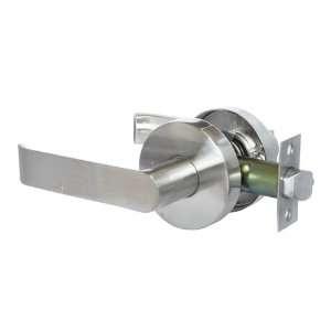  Door Lock Modena Jako