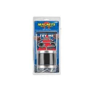  Master Magnetics 07540/07252 Magnetic Bulk Lifter
