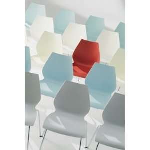  Maui Furniture By Kartell