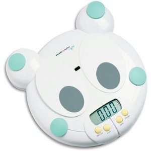  New   Healthometer Infants Scale by Jarden Home 