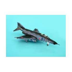  Gulliver Jasdf F 4E 1/200 8SW/57 8354 Toys & Games