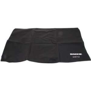 Mackie Onyx 32.4 Mixer Cover (Onyx32.4 Cover)