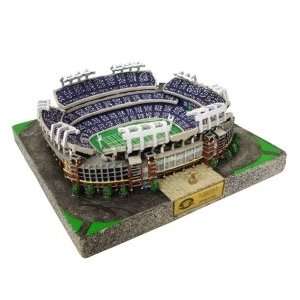  M&T BANK STADIUM REPLICA