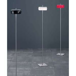  Lara floor lamp