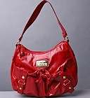 NWT ROXY LEX HOBO  