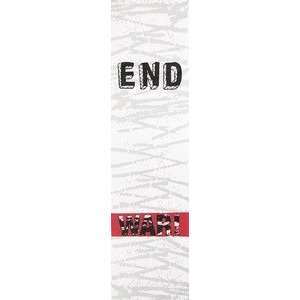  Element End War Jessup Grip Tape   9 x 33 Sports 