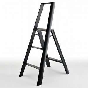 Ameico Lucano Stepstool 