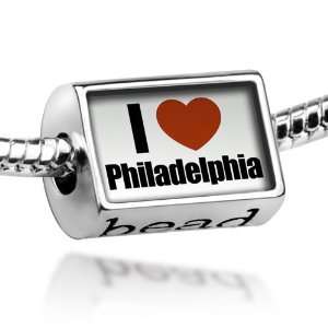  Beads I Love Philadelphia region Pennsylvania, United 