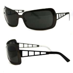 John Richmond JR 50602 Sunglasses