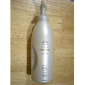  Joico K Pak Reconstruct Leave In Protectant for Damaged 