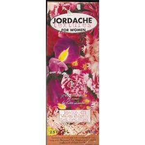  Jordache Parfum, Version of Pleasures for Women by Estee 