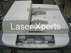 HP LJ 9040mfp 9050mfp Image Scanner Assy w/ ADF R37 7040 Genuine