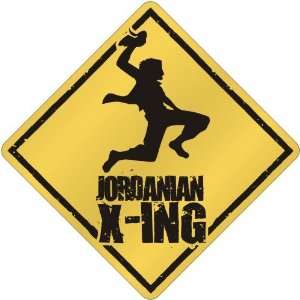  New  Jordanian X Ing Free ( Xing )  Jordan Crossing 