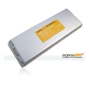  PortaCell (10.8V, 55Wh/5200mAh, 6 cell Li Polymer) Laptop 