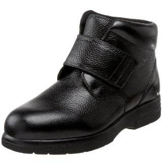  Drew Shoe Mens Rockford Boot Shoes