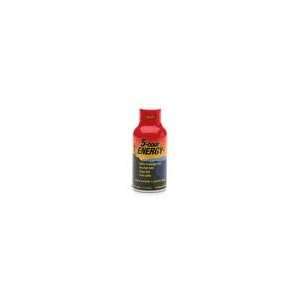  Chaser 5 Hour Energy Berry Flavor 12 ea 