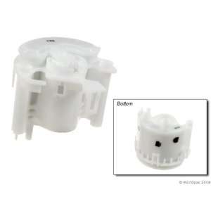  OES Genuine Fuel Filter for select Subaru models 