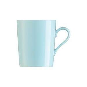  Tric Mug in Light Blue