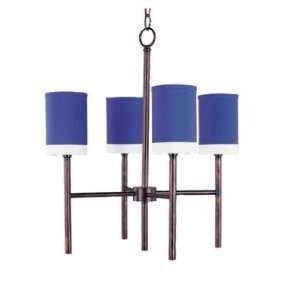  Chandelier   Lido Collection   75063