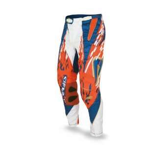  Acerbis Patriot Size 38 Wave Pant Automotive