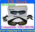 3D Glasses in HK sale, Video converter items in chowhe electronics 