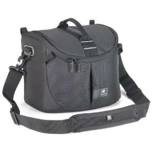  Kata KT DL L 443 DL LITE Shoulder Bag for DSLR Cameras and 