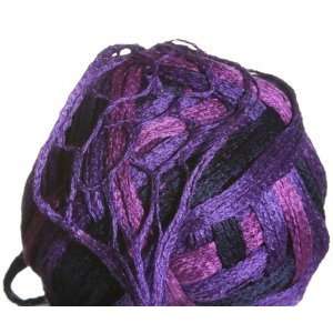  Katia Triana Yarn 46 Purples Arts, Crafts & Sewing